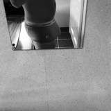 scottishspark11 leaked from onlyfans