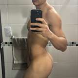 checopas leaked from onlyfans