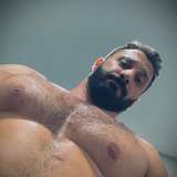 craptuslion leaked from onlyfans