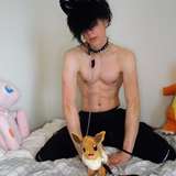 obedientpuppyboy leaked from onlyfans