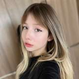 ava_waifu leaked from onlyfans