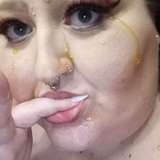 plusize_gemini leaked from onlyfans