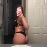 beqiiii2323 leaks from onlyfans