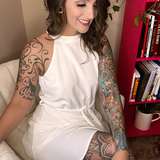 rachaelrisefree leaked from onlyfans