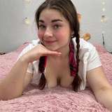 innocentprincessnatalie leaked from onlyfans
