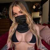 tattedadrenaline leaked from onlyfans