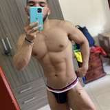 elteacherisbac leaked from onlyfans