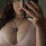 chloemay28 leaked from onlyfans