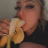 clickbait69 leaked from onlyfans