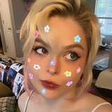 tinisluut leaked from onlyfans