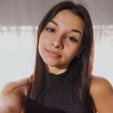 gabbiadams leaked from onlyfans
