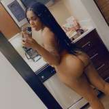 shyydancerholic leaked from onlyfans