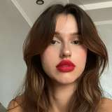 khelaniwildi_vip leaked from onlyfans