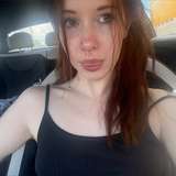 abbyyyyhhh leaked from onlyfans