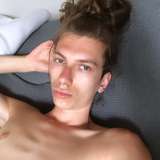iamtonyrey leaked from onlyfans