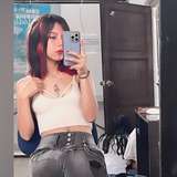 esthefanya leaked from onlyfans