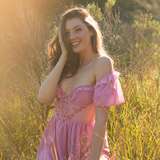 misselenakoshka leaked from onlyfans