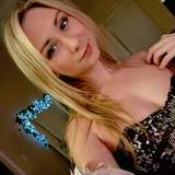 bellaandersin leaked from onlyfans