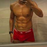 the_boy_from_ninaparker leaked from onlyfans