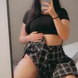 xsammieskyes leaked from onlyfans