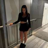 soph_paigee leaked from onlyfans