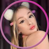 ayamiiii leaked from onlyfans