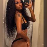 kreamdreamzzz leaked from onlyfans