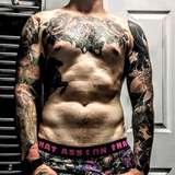 chuckyx14 leaked from onlyfans