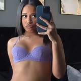 ykitslexi leaked from onlyfans