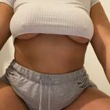 sweetsasa leaked from onlyfans
