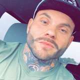 eddie.monster leaked from onlyfans