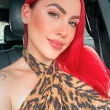 belenlaroja leaked from onlyfans
