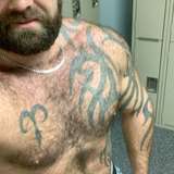 big_burns leaked from onlyfans