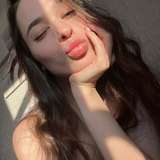 amber.snake leaked from onlyfans