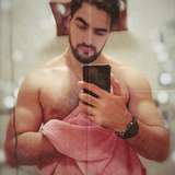 fve13 leaked from onlyfans