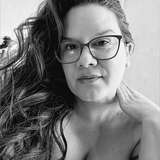 mrsmeatie33 leaks from onlyfans