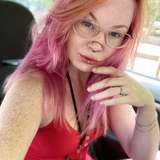 catsdontask leaked from onlyfans