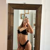 valentinababy05 leaked from onlyfans