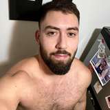 heyalexsg leaked from onlyfans