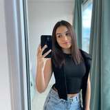 miabuxleybby leaked from onlyfans