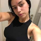 elizaharper leaked from onlyfans