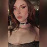 lexiikitten leaked from onlyfans