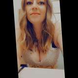 whitegurl02 leaked from onlyfans