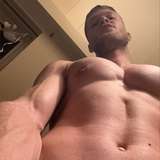 dutchblondee leaked from onlyfans