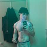 kaynxv leaked from onlyfans