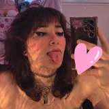 uvraysxxx leaked from onlyfans
