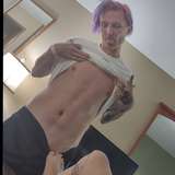 sailerboy91free leaked from onlyfans