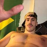 blondultra leaked from onlyfans