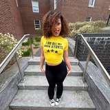 college.kiki leaked from onlyfans