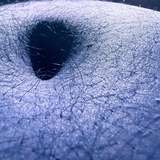 blueberry80225 leaked from onlyfans